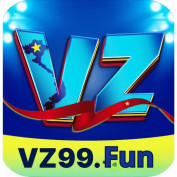 vz99fun profile image