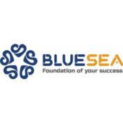 topuytin profile image