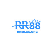 rr88aeorg profile image