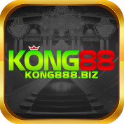 kong888biz profile image