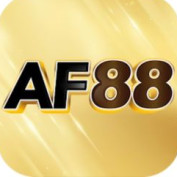 af88vipcom profile image