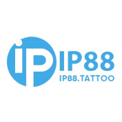 ip88tattoo profile image