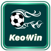 keowintips1 profile image