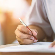 ehliyethanenet profile image