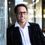 noamglickentorno profile image