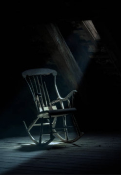 Was there a Ghost at Ronman Trucking: Conclusion