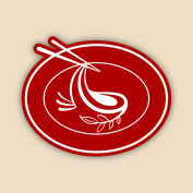 laugalaexq profile image