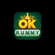 okrummynacom profile image