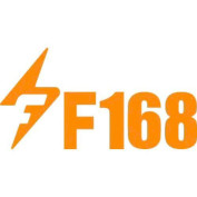 af1688com profile image