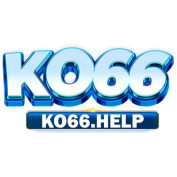 ko66help profile image