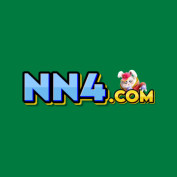 nn4shop profile image