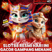 situslotgacor profile image