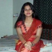 falak naz profile image