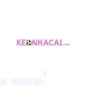 keonhacaipink1 profile image