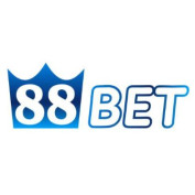 nhacai88bet99com profile image