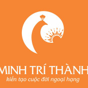 Colanh profile image