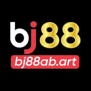 bj88abart profile image