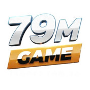 nc79mappcombr profile image