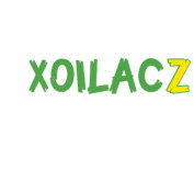 xoilactinysp profile image