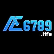 ae6789life profile image