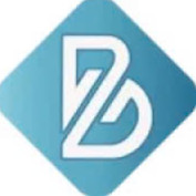 bl555vippcom profile image