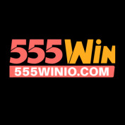 Winio com profile image