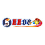 ee88day1 profile image