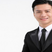 thaison888pvina profile image