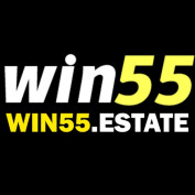 win55estate profile image