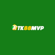 tk88mvp profile image