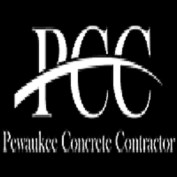 Pewaukee Concrete Contrac profile image