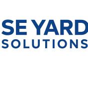 Springtown sheds profile image