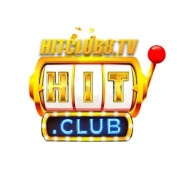 hitclub8tv profile image
