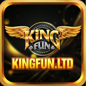 kingfunltd profile image