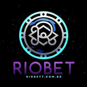 RIO Com profile image