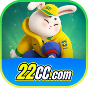 ccappcom22 profile image
