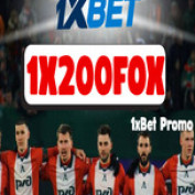 johnvasquezus profile image