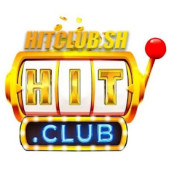 hitclubsh profile image