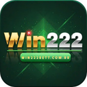 win222bettcombr profile image