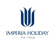 imperiahalong profile image