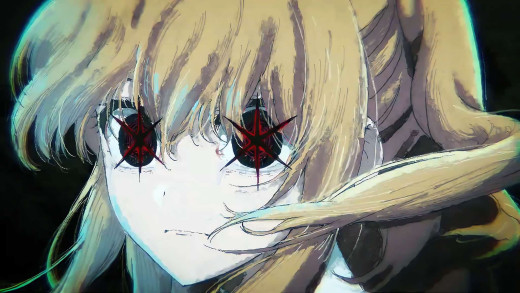 This feels ominous...