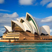 Reliablent profile image