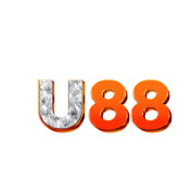 u88sfvipcom profile image