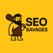 seo-savages profile image
