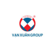 happyonevanxuan profile image