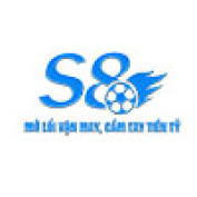 s88snet profile image