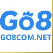 go8comnet profile image