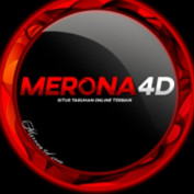 slotgaor profile image