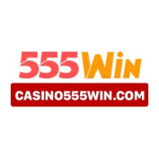 casino555wincom profile image