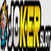 jokerslotakses profile image